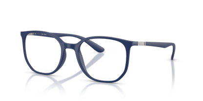 RAY-BAN RX7397 5207 50