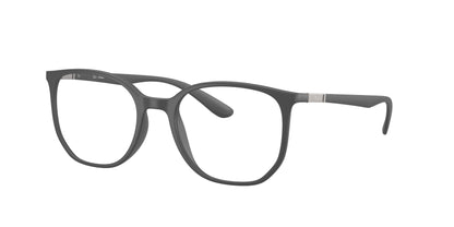 RAY-BAN RX7397 5521 50