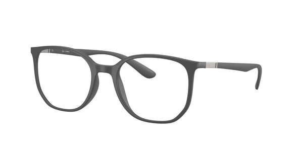 RAY-BAN RX7397 5521 50