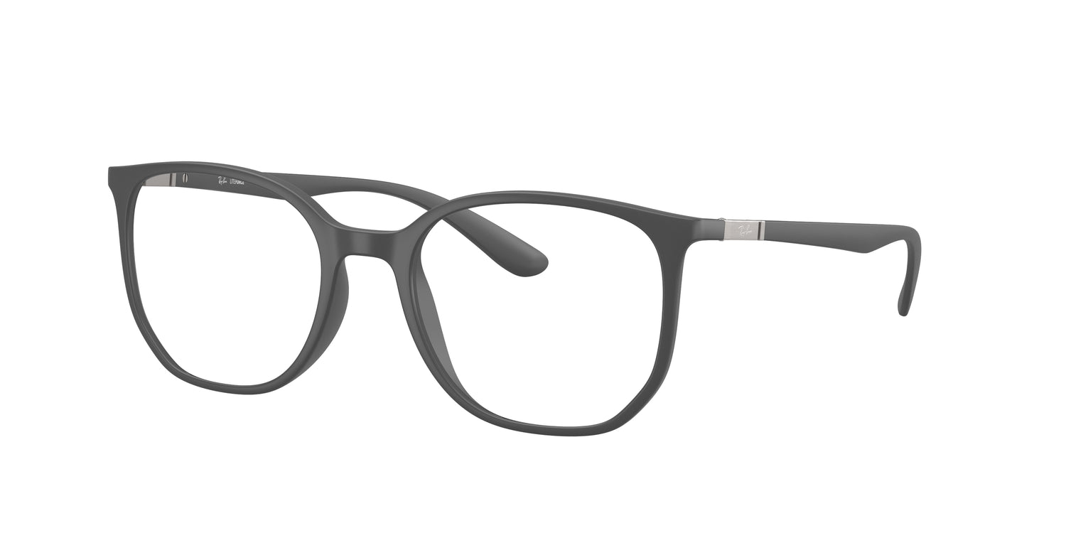RAY-BAN RX7397 5521 52