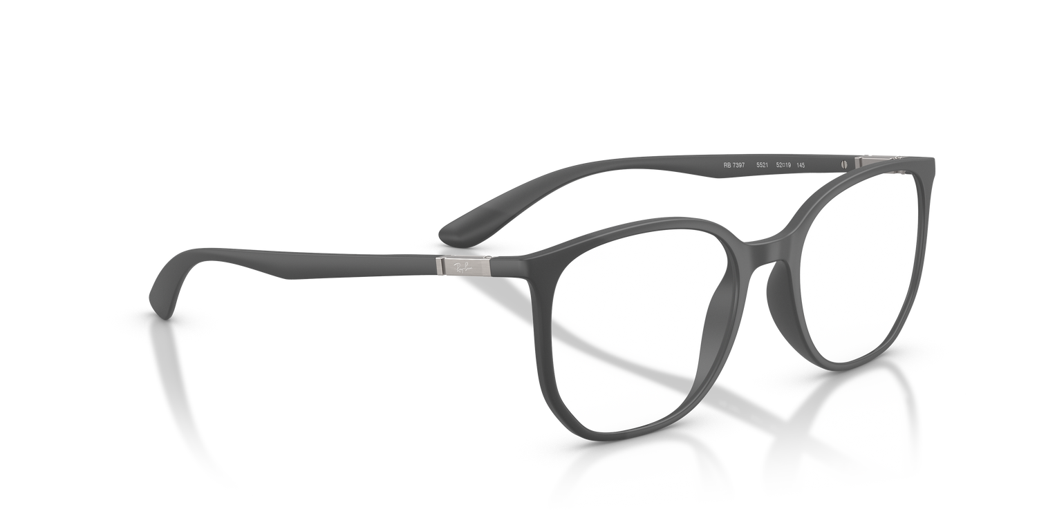 RAY-BAN RX7397 5521 50