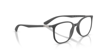RAY-BAN RX7397 5521 52