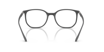 RAY-BAN RX7397 5521 52