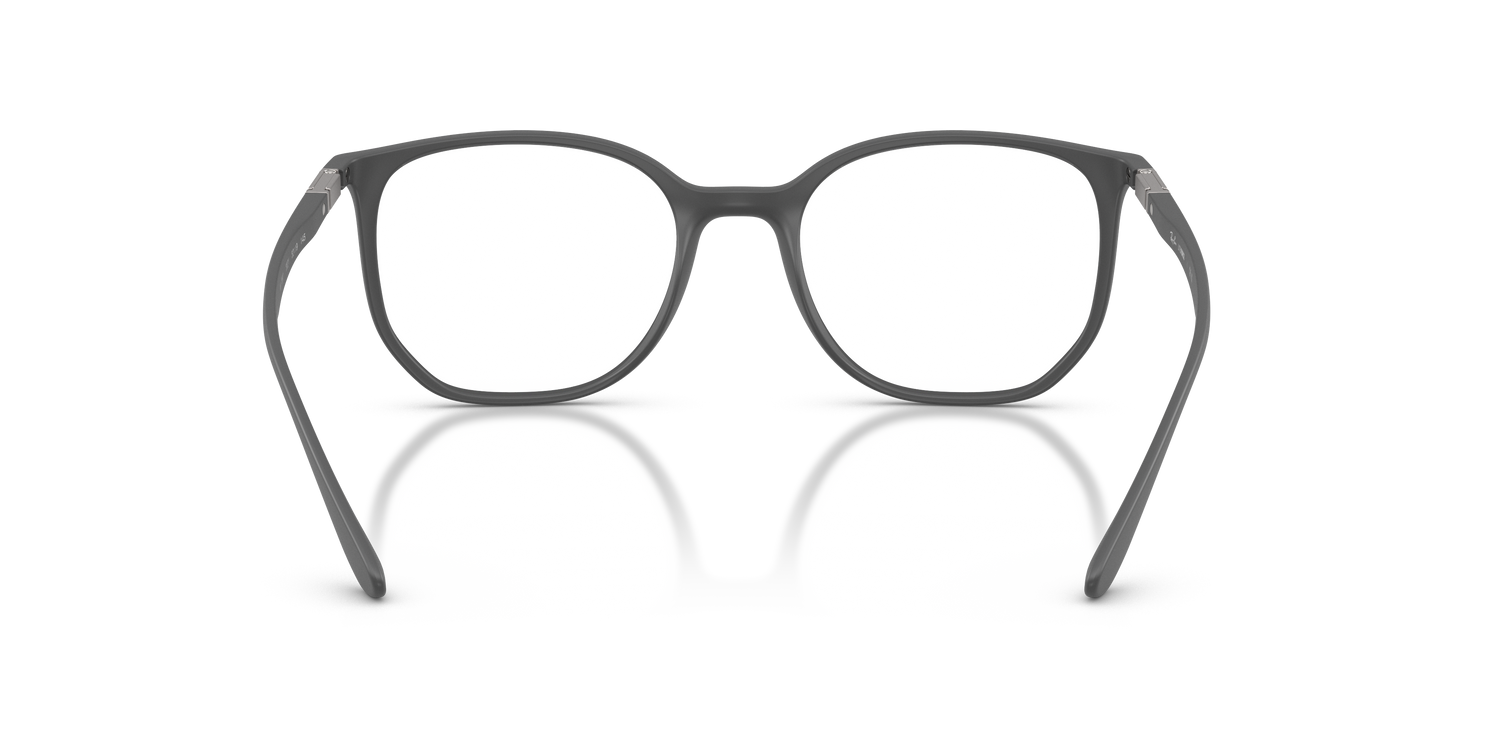 RAY-BAN RX7397 5521 50