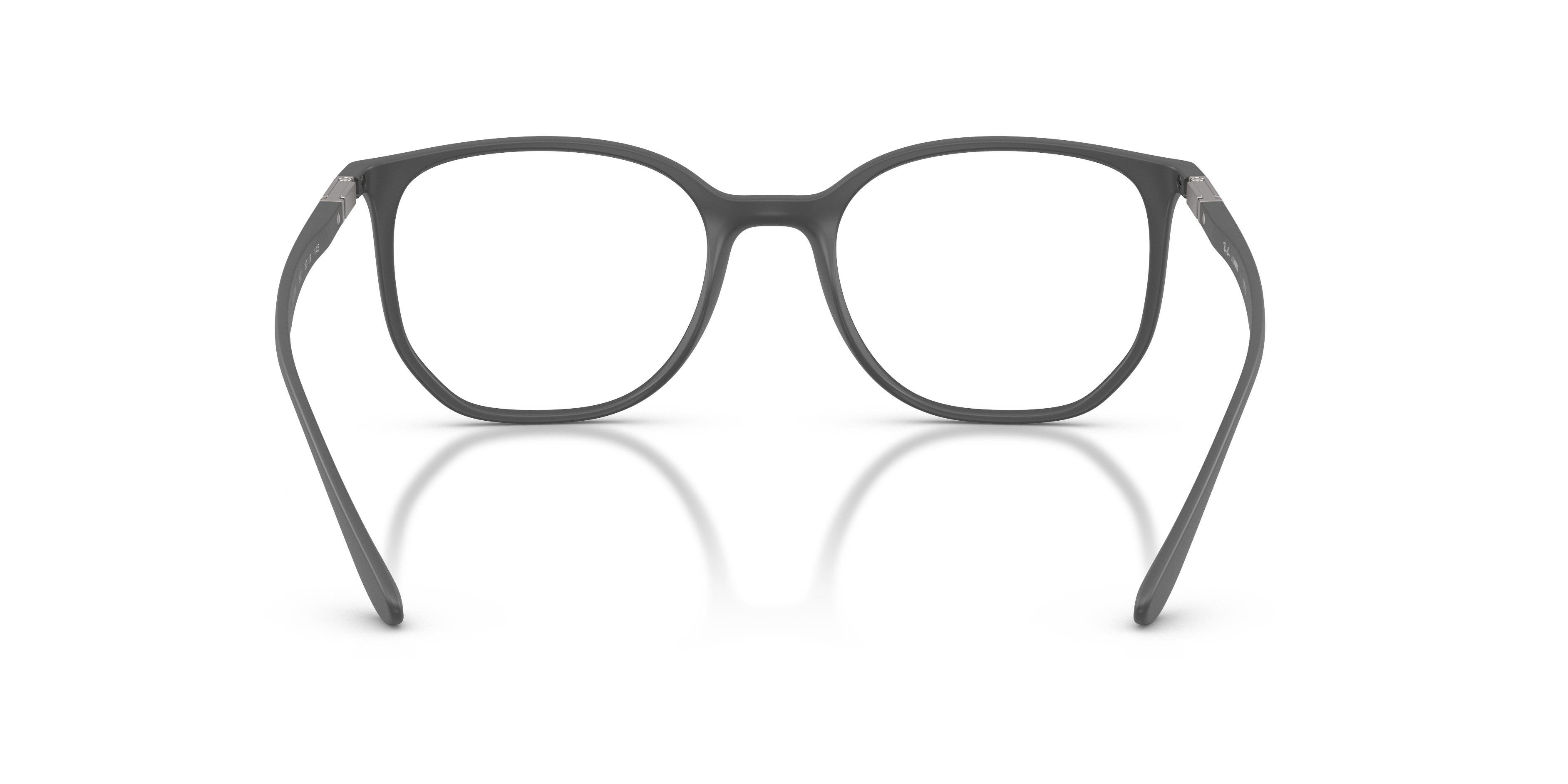 RAY-BAN RX7397 5521 50