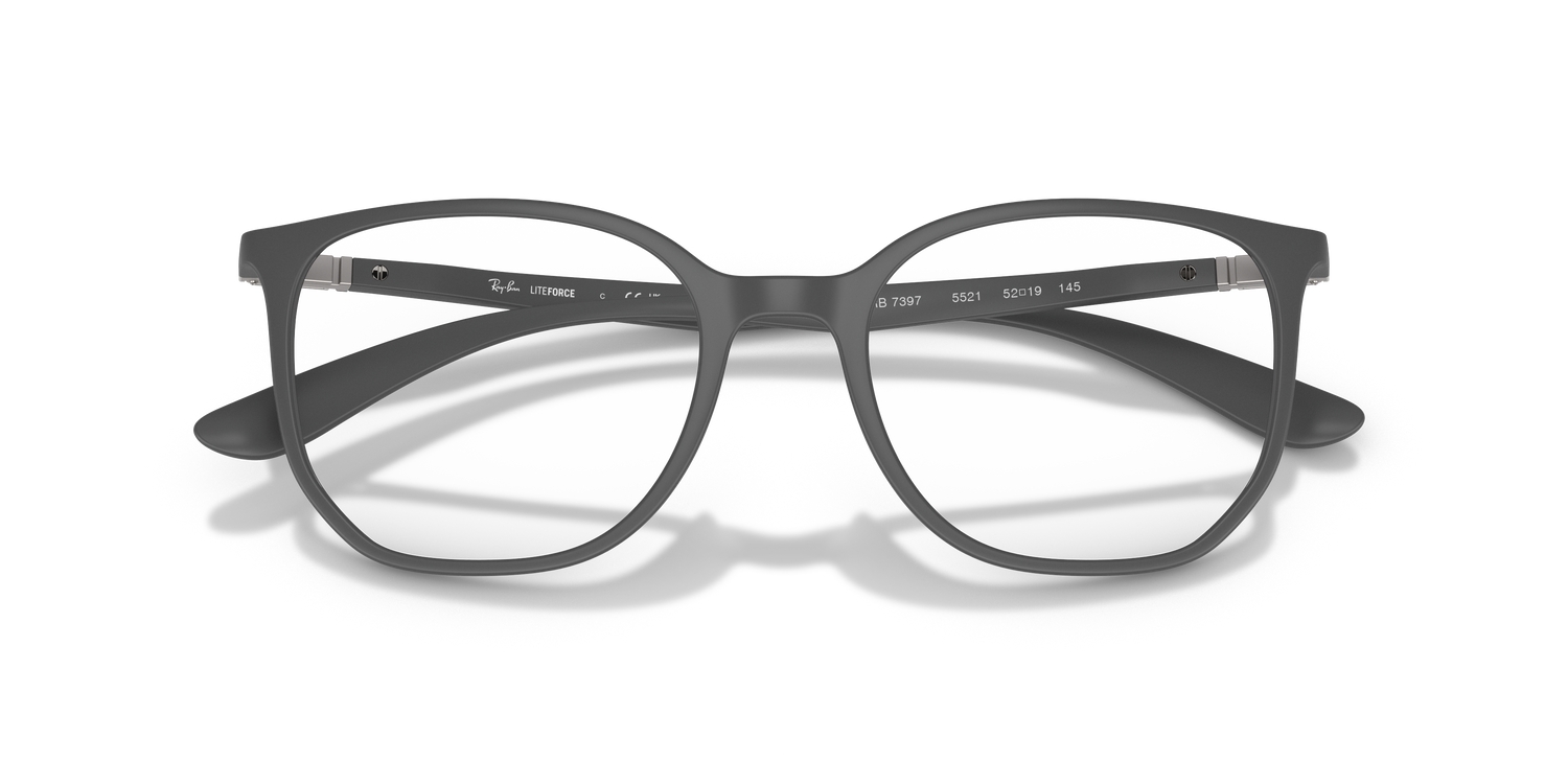 RAY-BAN RX7397 5521 50