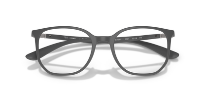 RAY-BAN RX7397 5521 50