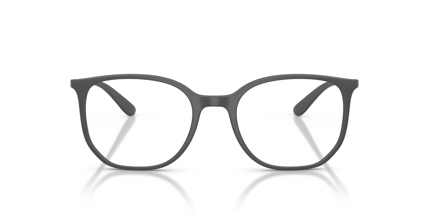 RAY-BAN RX7397 5521 50