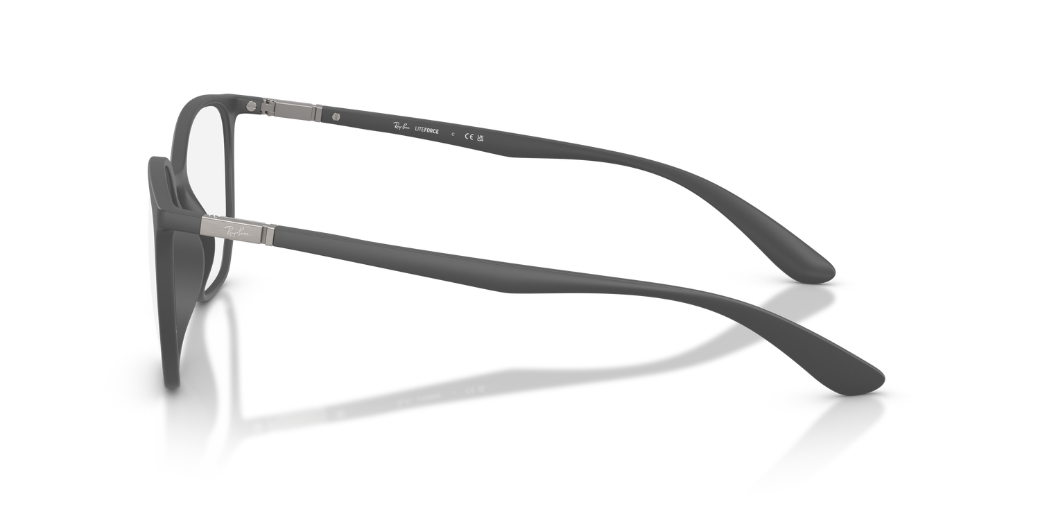 RAY-BAN RX7397 5521 50