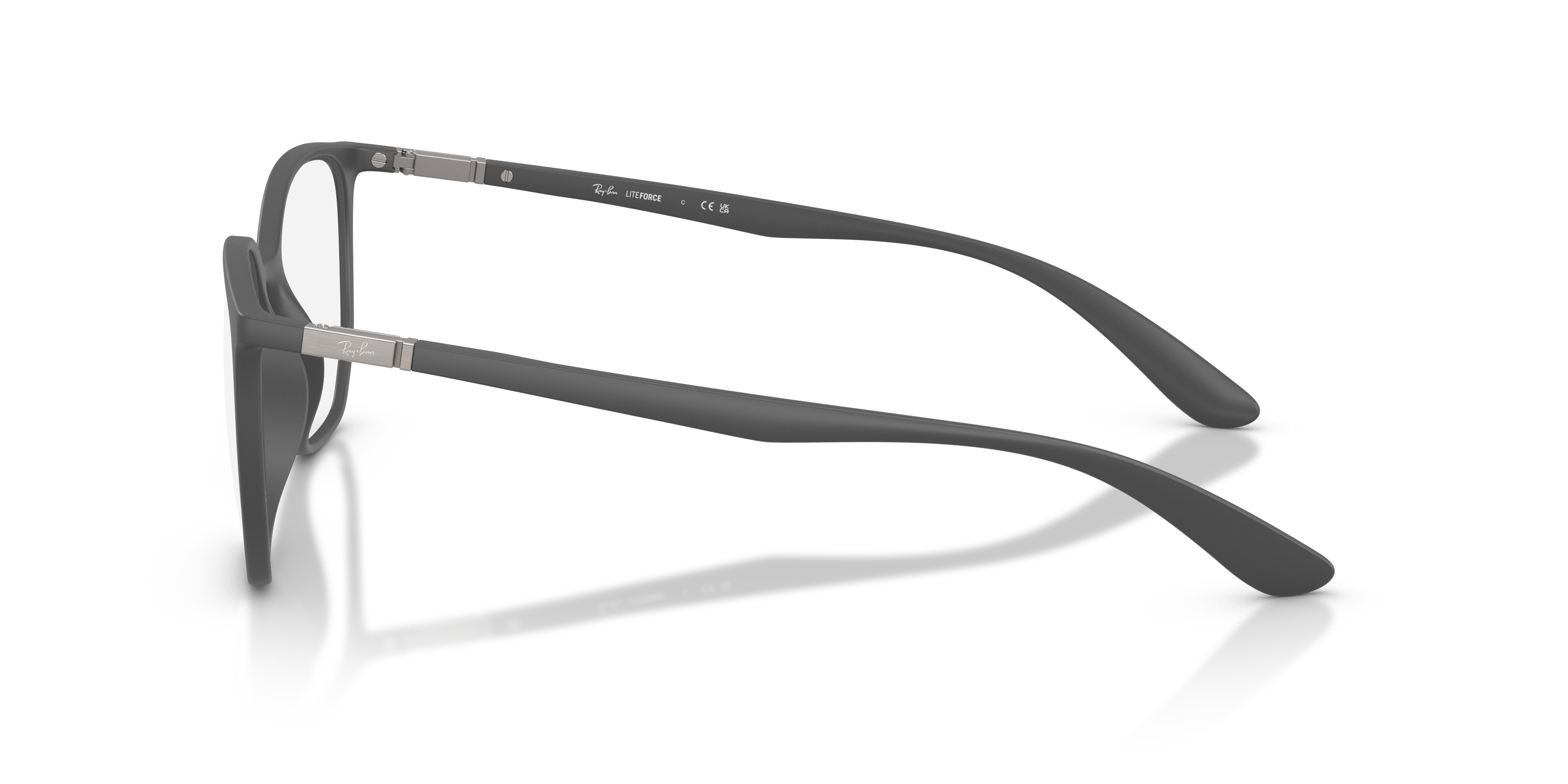RAY-BAN RX7397 5521 50