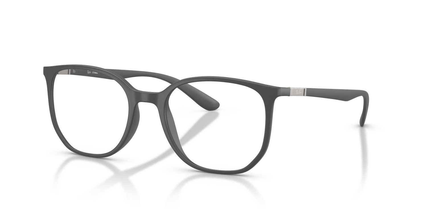 RAY-BAN RX7397 5521 52