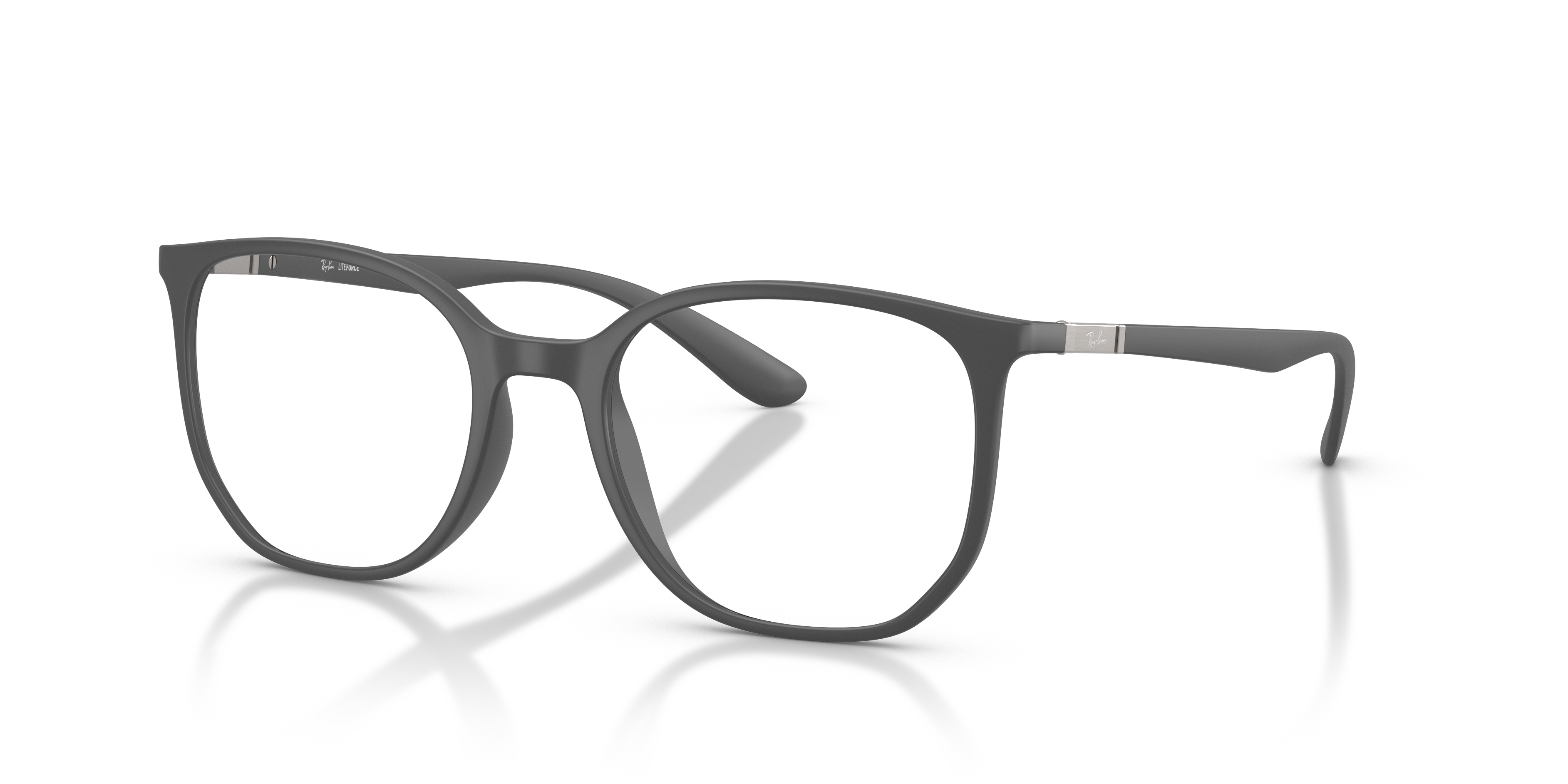 RAY-BAN RX7397 5521 50