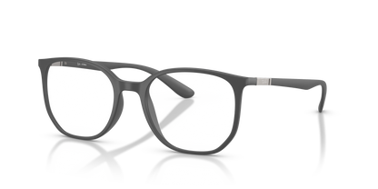 RAY-BAN RX7397 5521 50