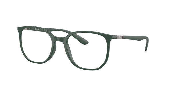 RAY-BAN RX7397 8062 52