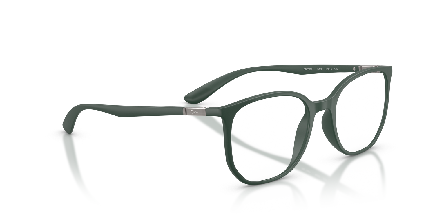 RAY-BAN RX7397 8062 52