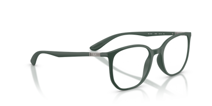 RAY-BAN RX7397 8062 52