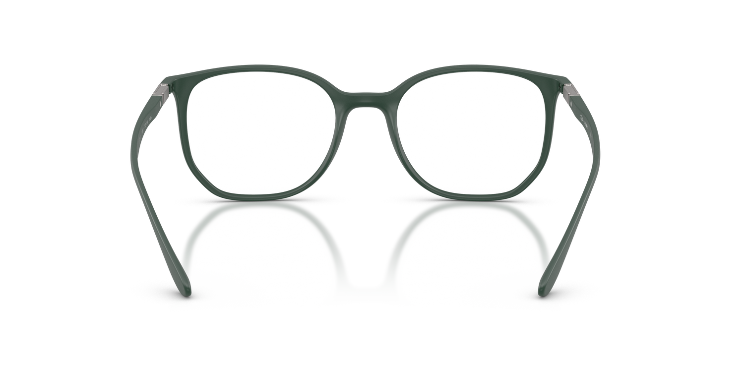 RAY-BAN RX7397 8062 52