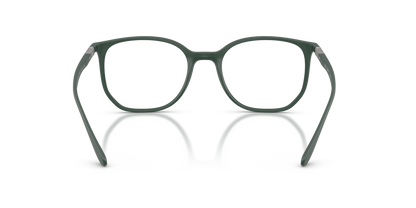 RAY-BAN RX7397 8062 52