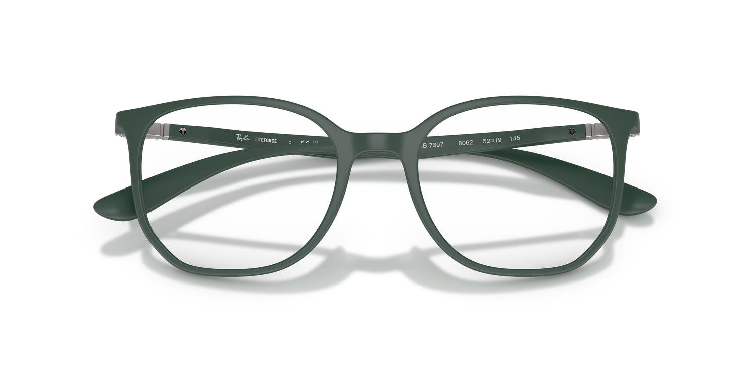 RAY-BAN RX7397 8062 52