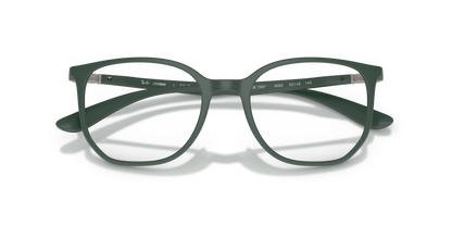 RAY-BAN RX7397 8062 52