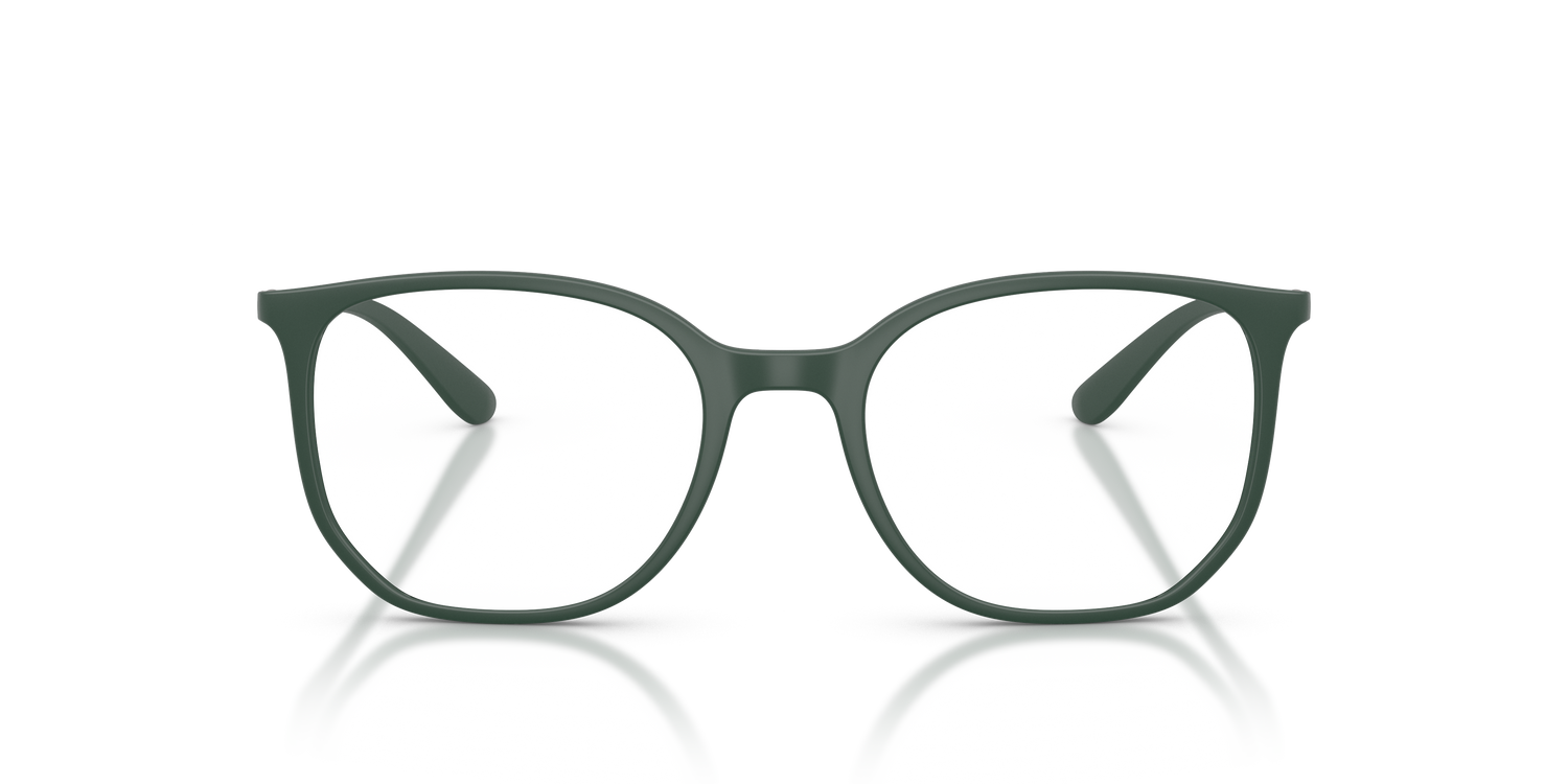 RAY-BAN RX7397 8062 52