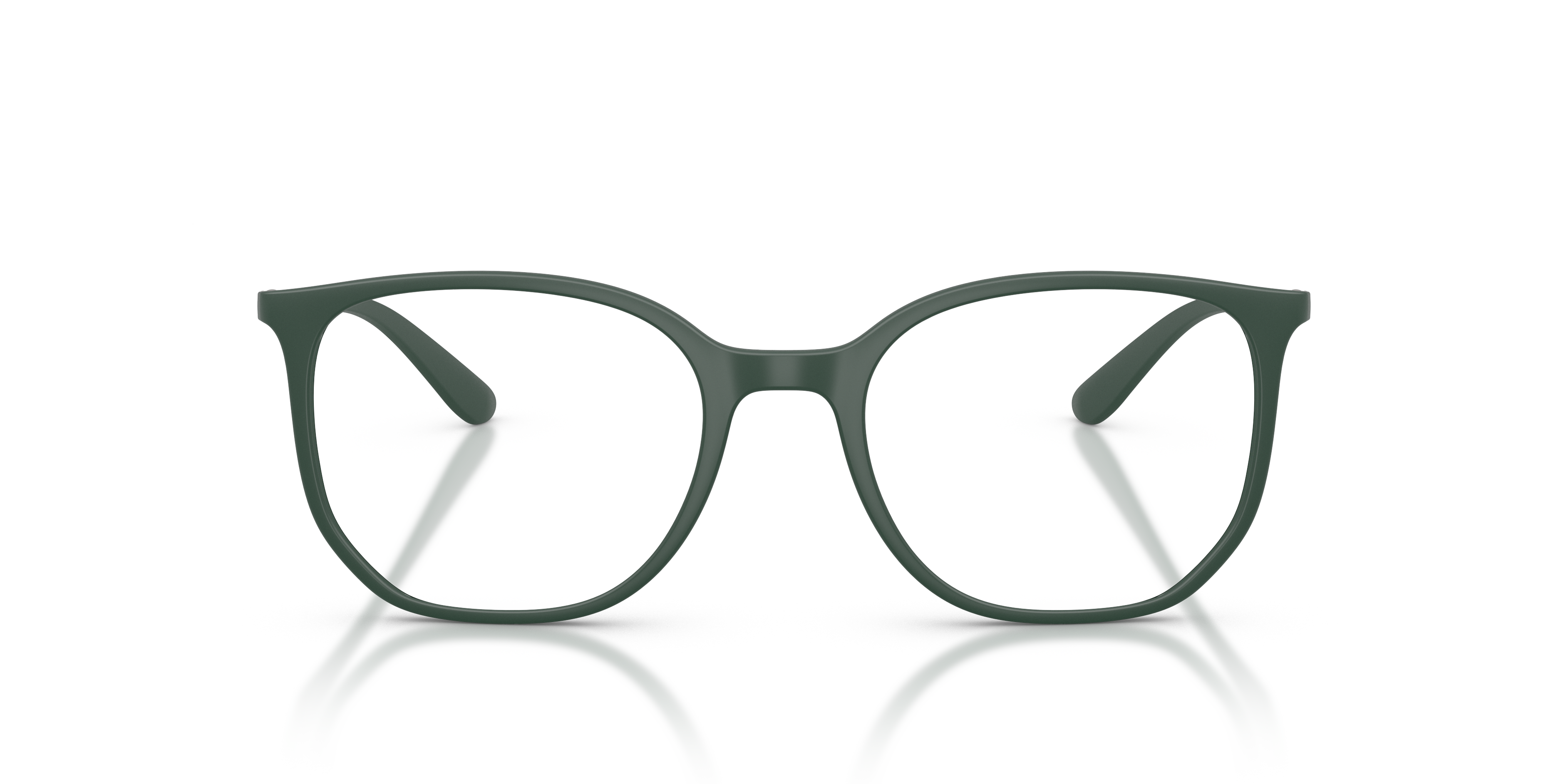 RAY-BAN RX7397 8062 52
