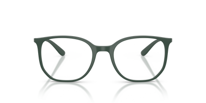 RAY-BAN RX7397 8062 52