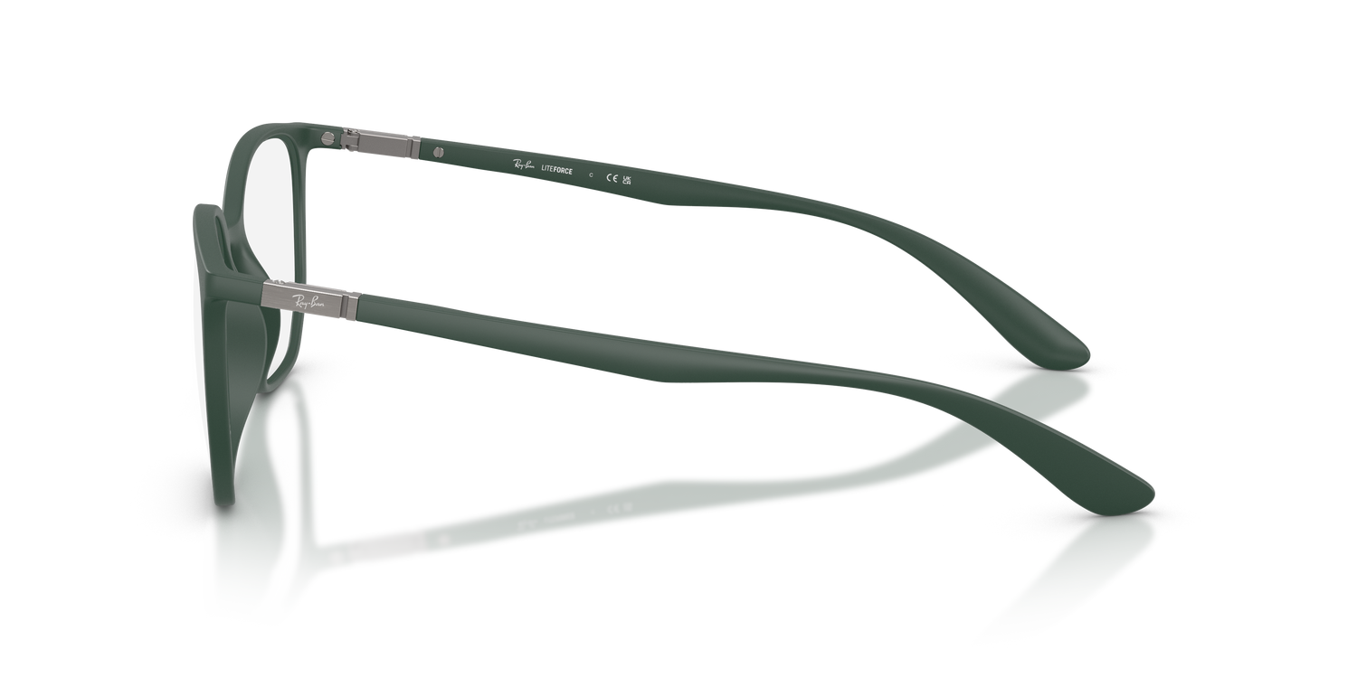 RAY-BAN RX7397 8062 52