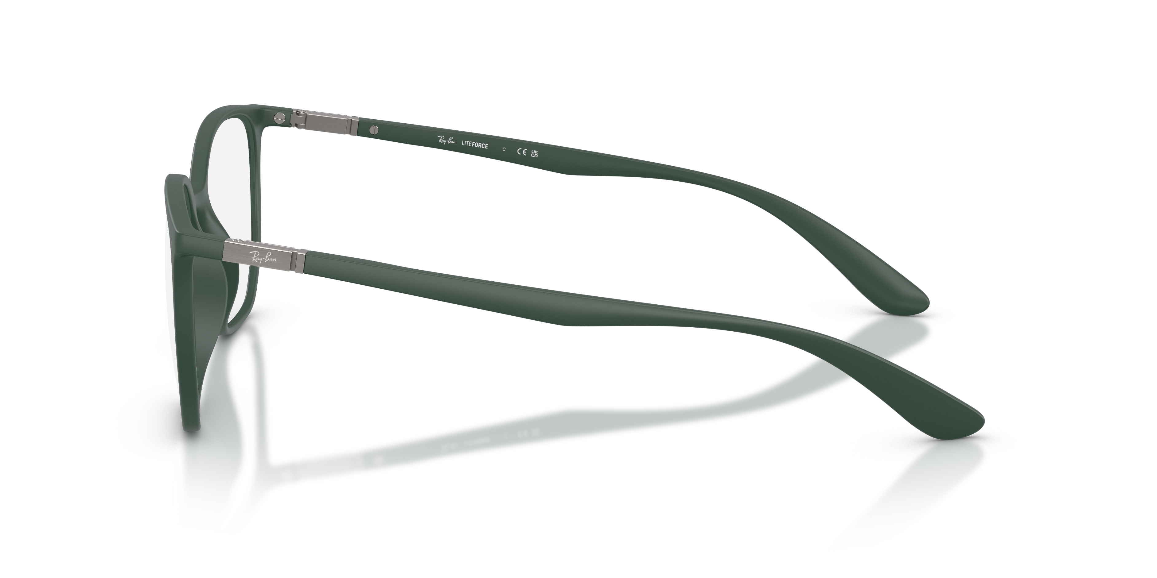 RAY-BAN RX7397 8062 52