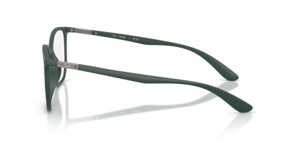RAY-BAN RX7397 8062 52