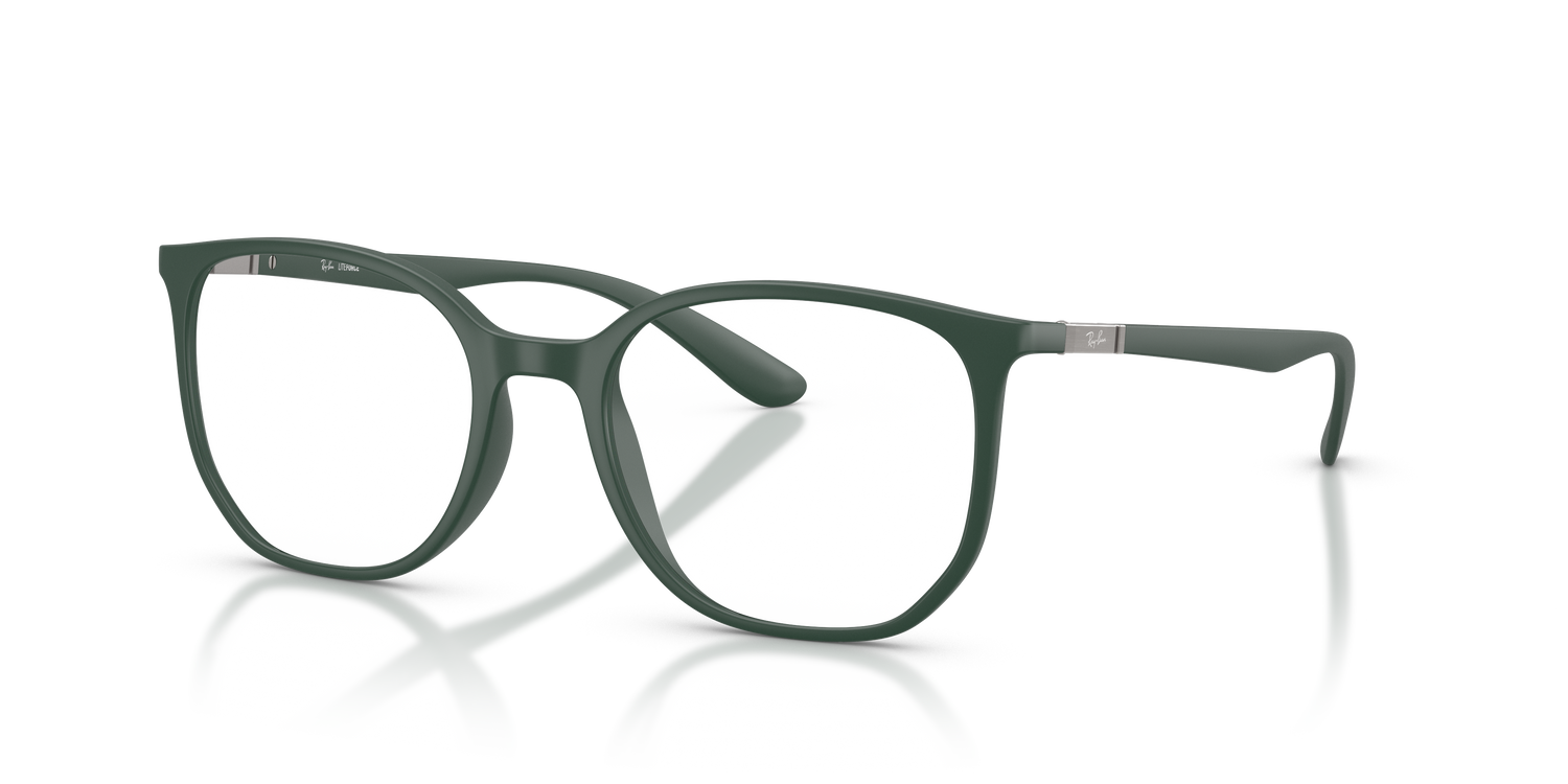 RAY-BAN RX7397 8062 52