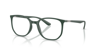 RAY-BAN RX7397 8062 52
