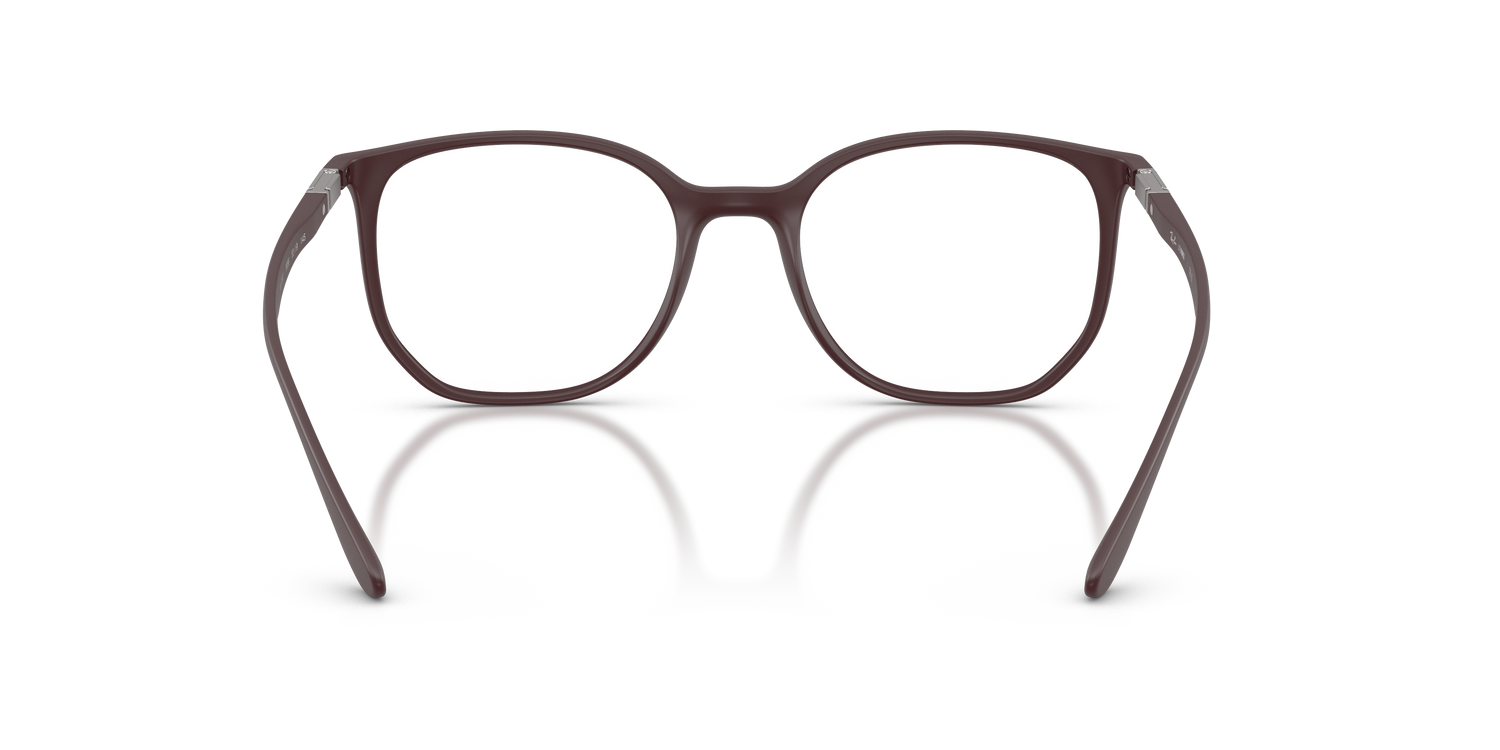 RAY-BAN RX7397 8088 52