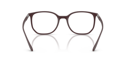 RAY-BAN RX7397 8088 52