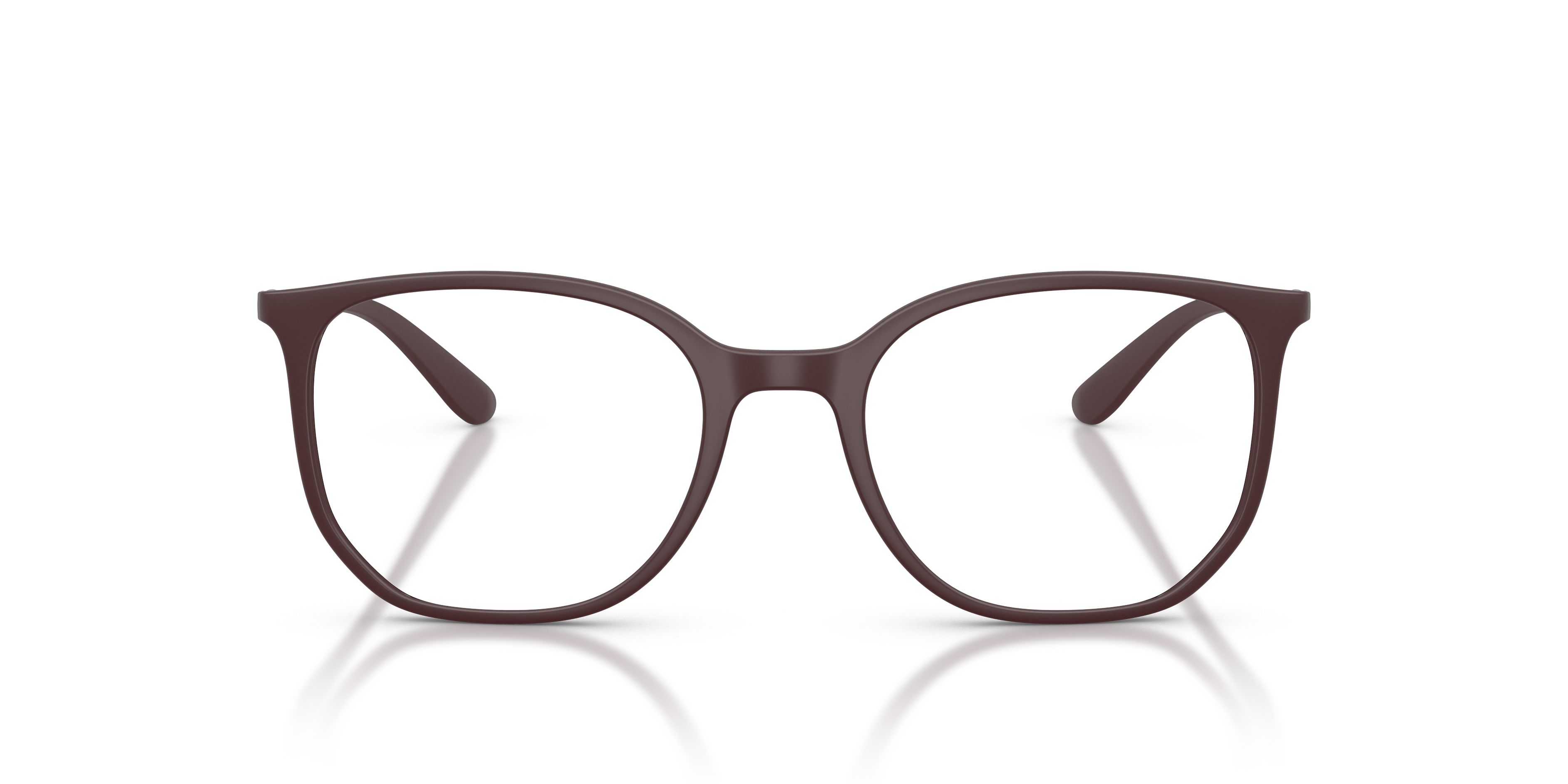 RAY-BAN RX7397 8088 52
