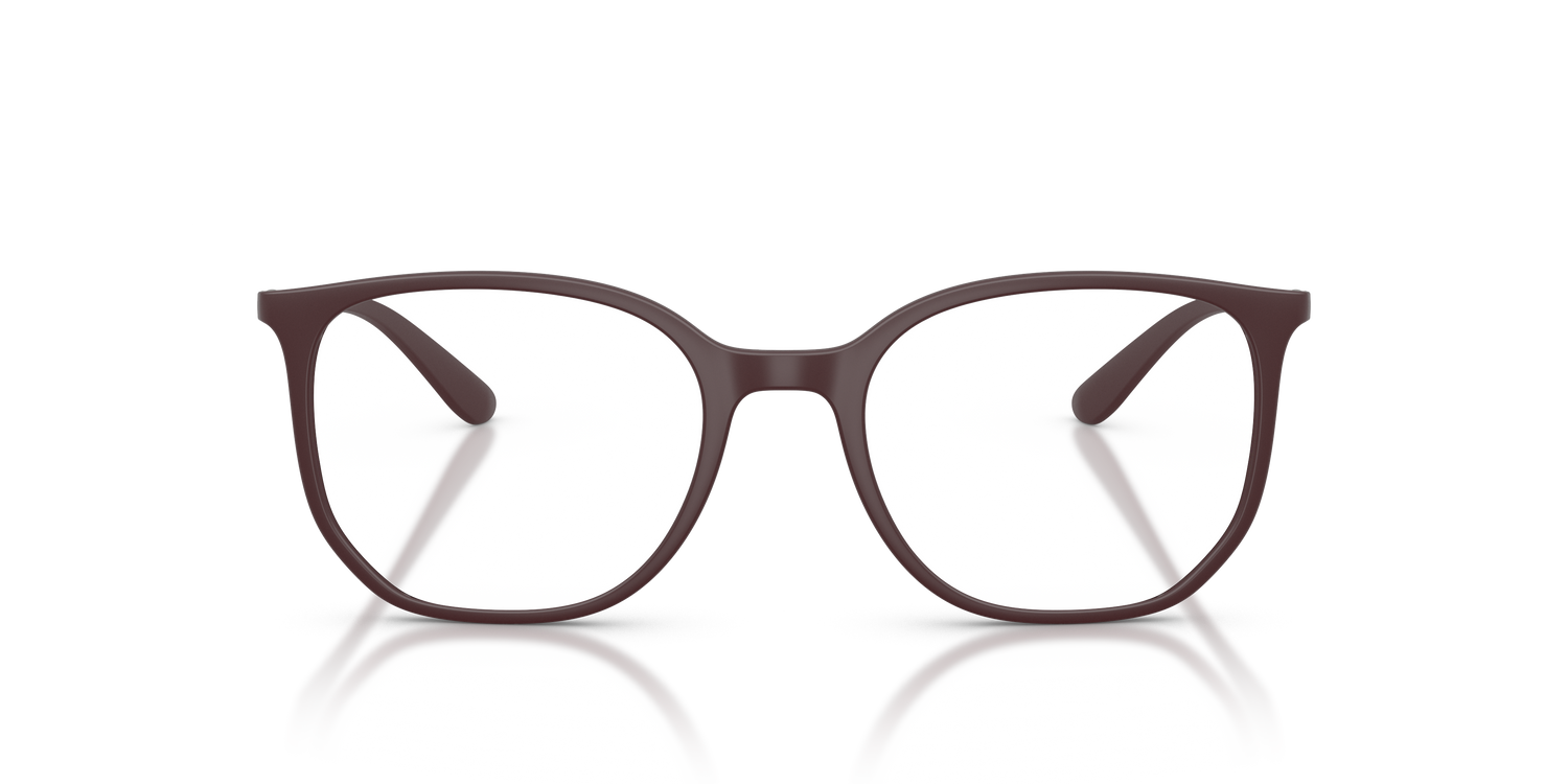RAY-BAN RX7397 8088 50