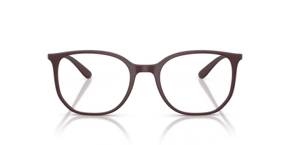 RAY-BAN RX7397 8088 50
