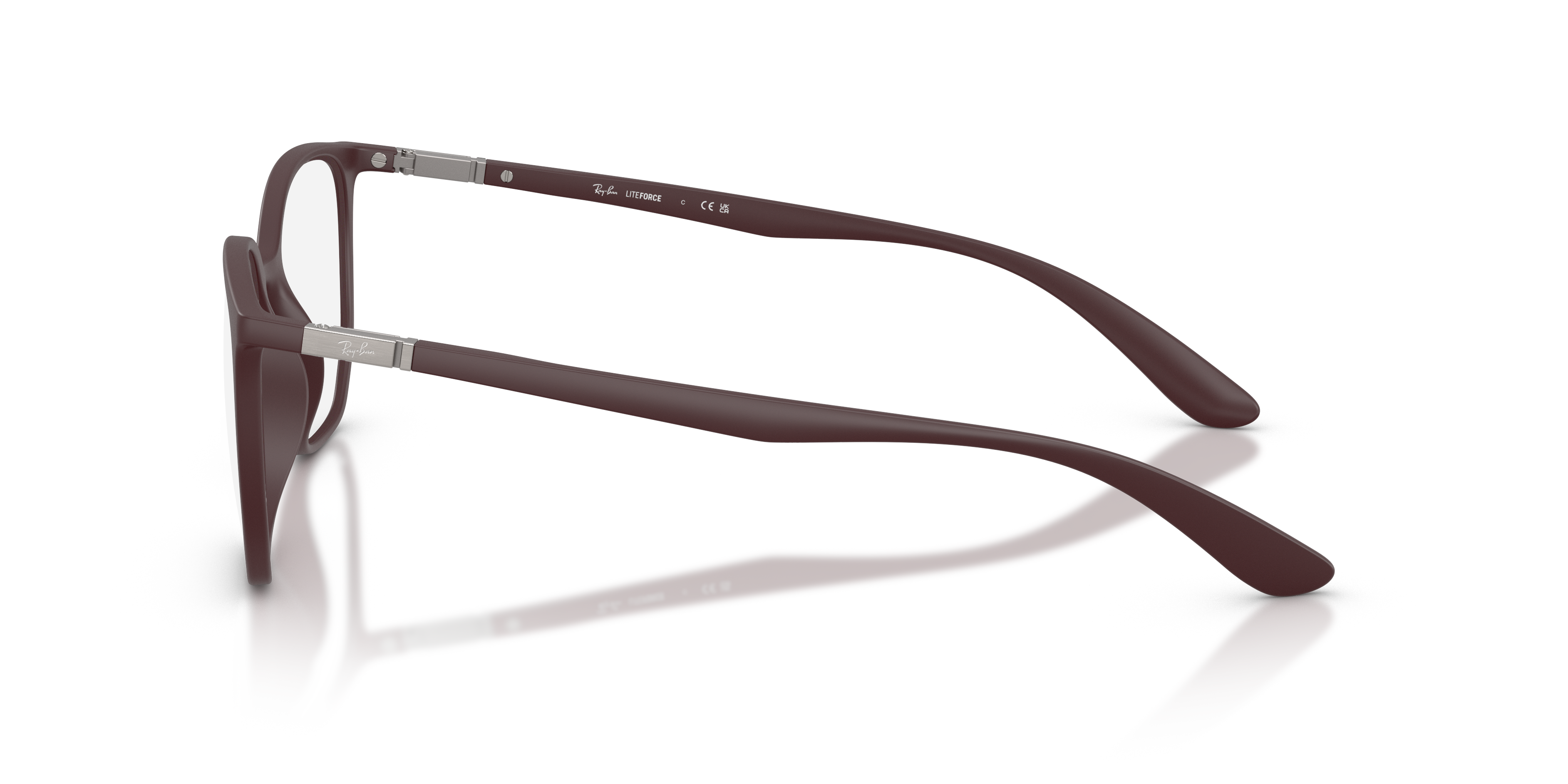 RAY-BAN RX7397 8088 50