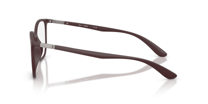 RAY-BAN RX7397 8088 50