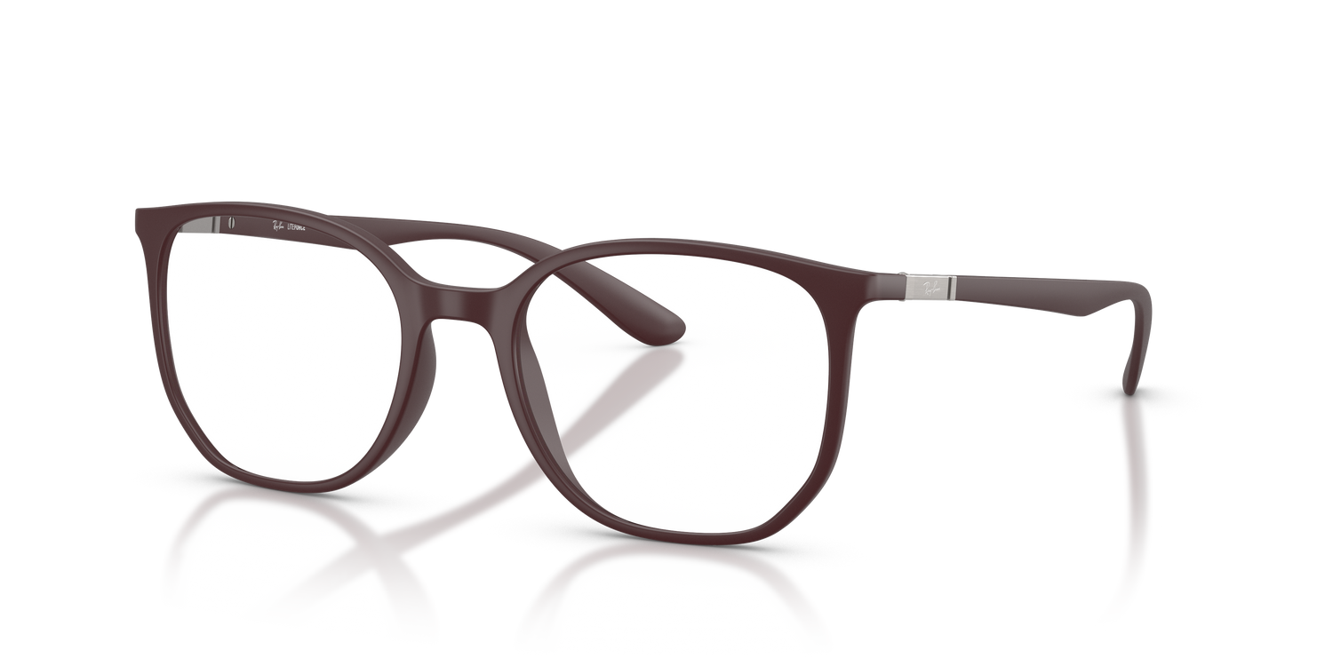 RAY-BAN RX7397 8088 50