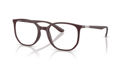 RAY-BAN RX7397 8088 52