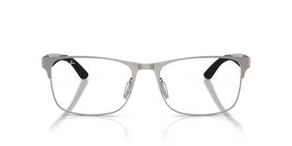 RAY-BAN RX7550 3214 57