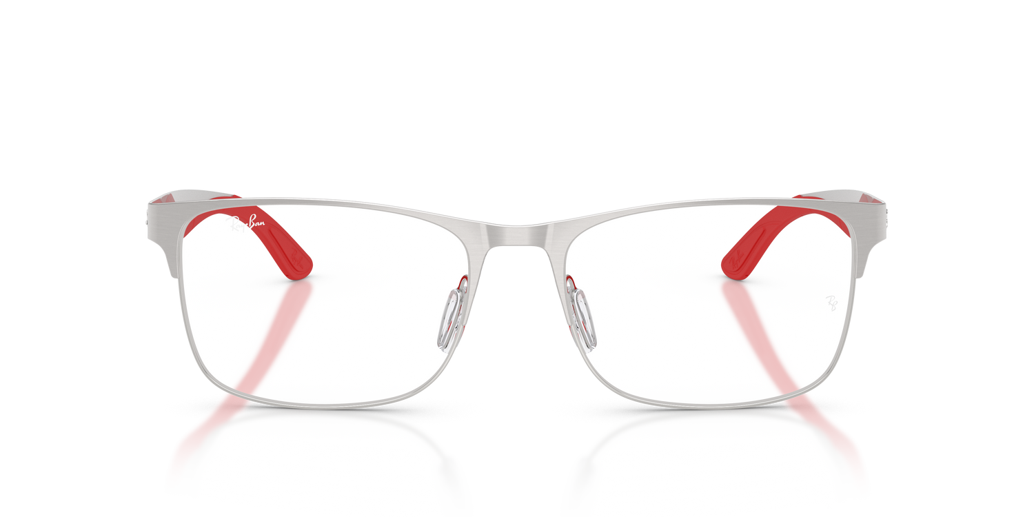 RAY-BAN RX7550 3219 57