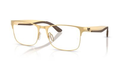 RAY-BAN RX7550 3220 57