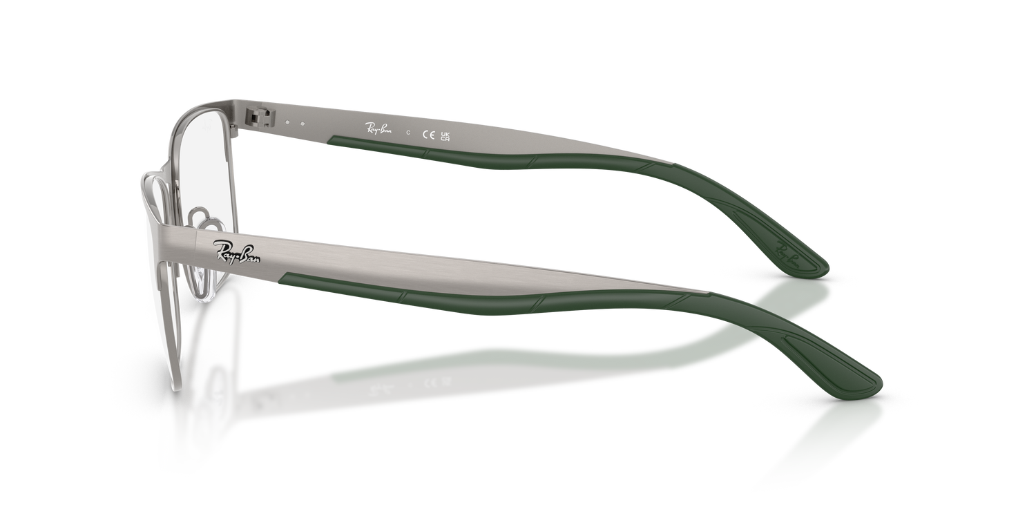 RAY-BAN RX7550 3221 55