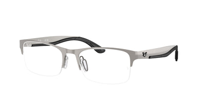 RAY-BAN RX7551 3214 54