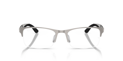 RAY-BAN RX7551 3214 56