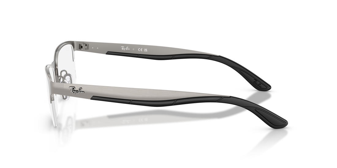 RAY-BAN RX7551 3214 54