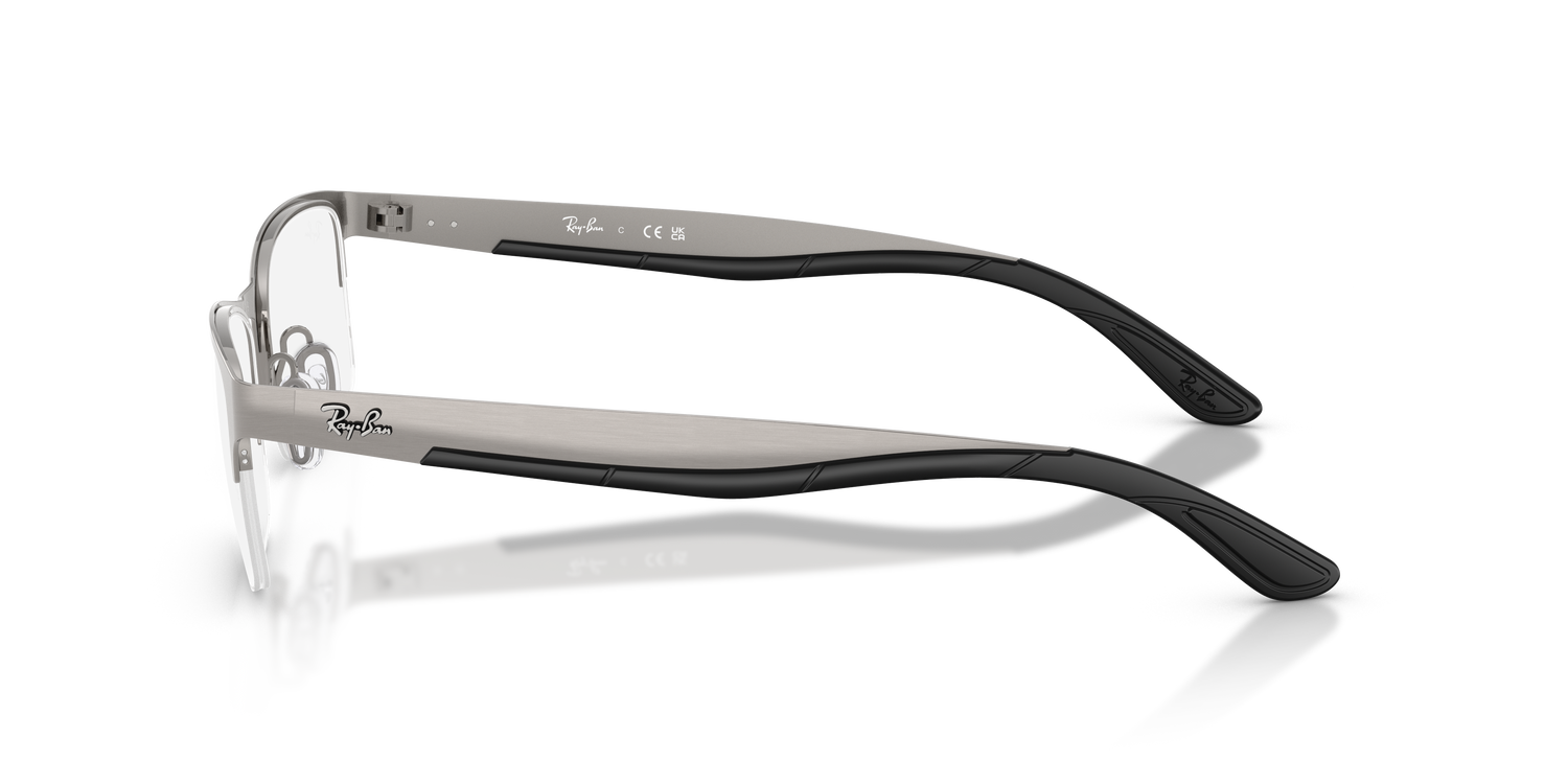 RAY-BAN RX7551 3214 56