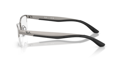 RAY-BAN RX7551 3214 56